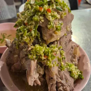 까폼 사진