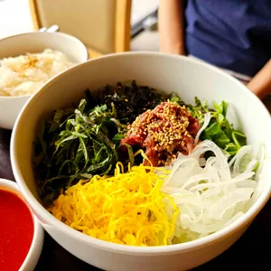 소소함박 사진