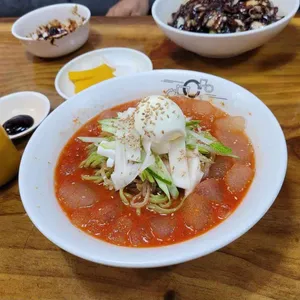 신짜장 사진 1