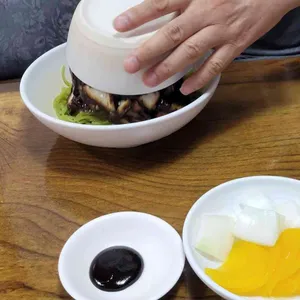 신짜장 사진