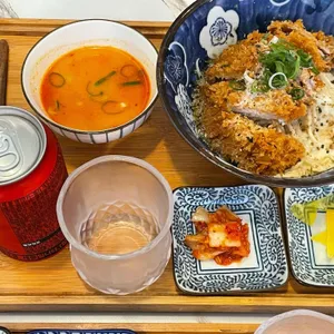 이토나무 사진 2