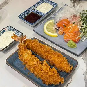 이토나무 사진