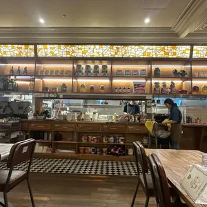 쌤쌤쌤 리뷰 사진