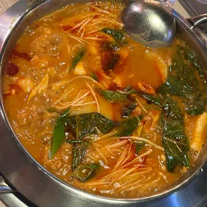 홍미집 사진