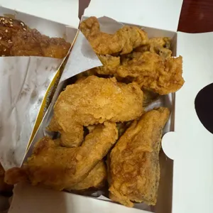 비촌치킨 대표 사진