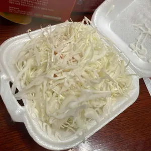 비촌치킨 사진