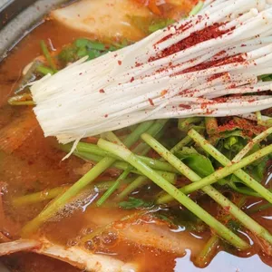 순이네염소요리 대표 사진