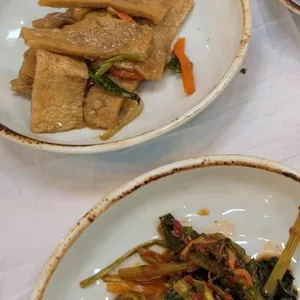 순이네염소요리 사진