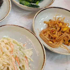 순이네염소요리 사진