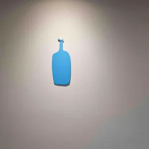 블루보틀 리뷰 사진