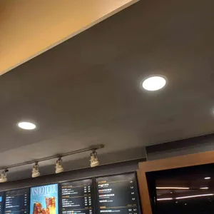 투썸플레이스 리뷰 사진