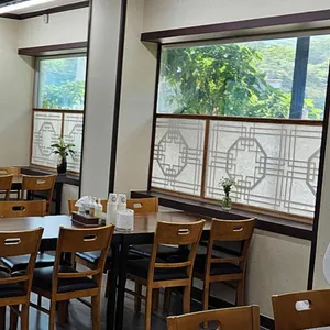 한옥면옥 리뷰 사진
