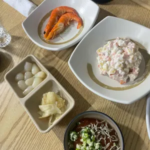 바다회사랑 사진