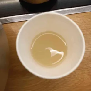 육전면옥 대표 사진