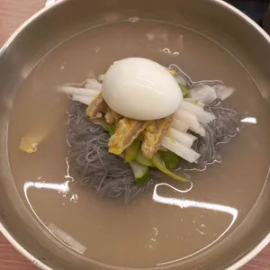 육전면옥 사진