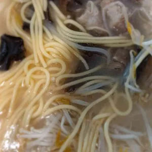 춘리마라탕 사진
