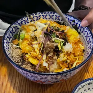 가련한부엌 사진
