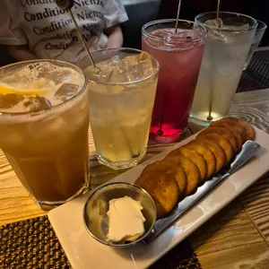 오드 사진