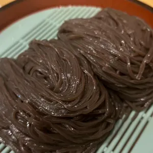 청실홍실 사진 1