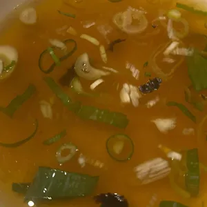 청실홍실 대표 사진