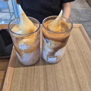 백미당 사진 1