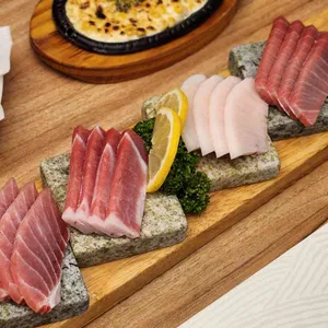 참치락 대표 사진