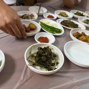 종점집 사진 2