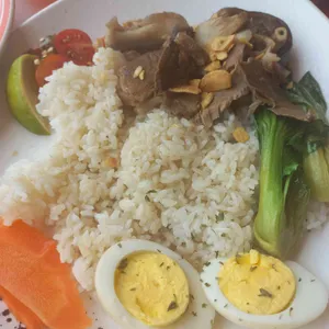 솜차이 대표 사진