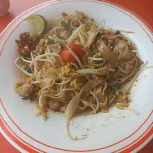 솜차이 대표 사진