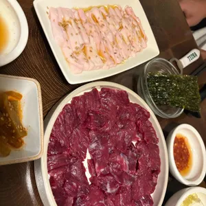 날곳 사진