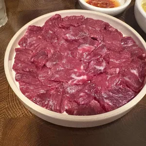 날곳 사진