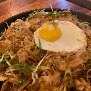 야생맥주 사진