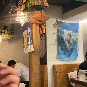 쿠시야 리뷰 사진