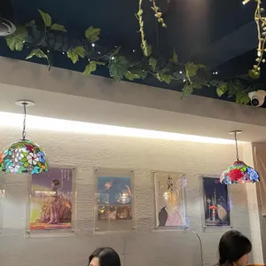 쿠시야 리뷰 사진