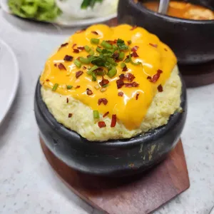 원다정 왕소금구이 리뷰 사진