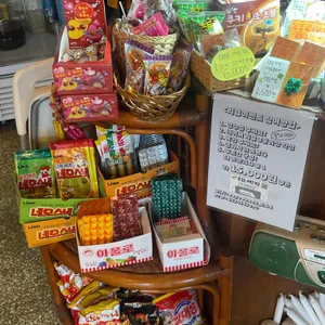 사,여백,찻잔 리뷰 사진