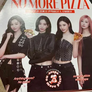 노모어피자 사진 2