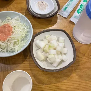 장터촌닭 사진
