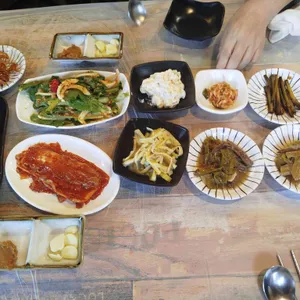 구워본자 대표 사진