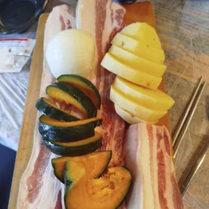구워본자 대표 사진