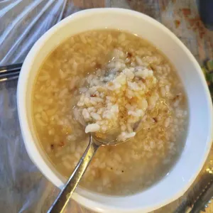 구워본자 대표 사진