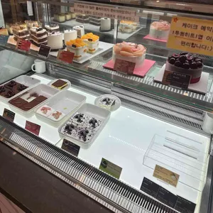 투썸플레이스 리뷰 사진