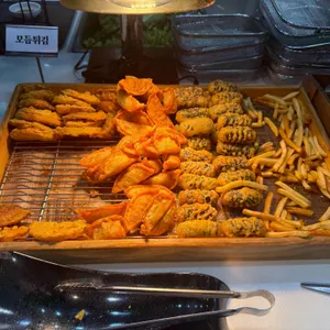 명륜진사갈비 사진