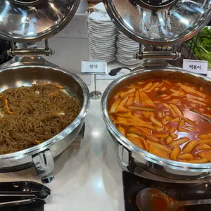 명륜진사갈비 사진