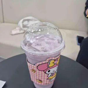 컴포즈커피 사진 1