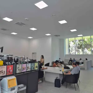 컴포즈커피 사진 2