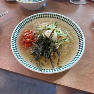 38국수 사진
