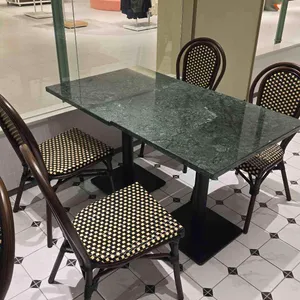 르번미 리뷰 사진