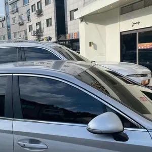 제주덕구 리뷰 사진