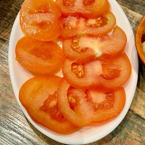 성성맥주창고 사진